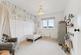 Additional image 33 of Rose Dene Drive, Bearsden, G61