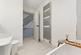 Additional image 37 of Rose Dene Drive, Bearsden, G61