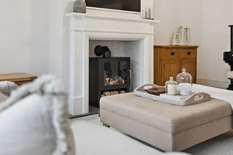 undefined, Rose Dene Drive, Bearsden, G61