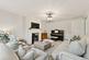 Additional image 6 of Rose Dene Drive, Bearsden, G61