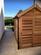 Additional image 55 of Rose Dene Drive, Bearsden, G61
