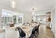 Additional image 7 of Rose Dene Drive, Bearsden, G61
