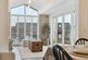 Additional image 9 of Rose Dene Drive, Bearsden, G61