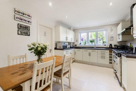 undefined, Cranford Drive, Holybourne, GU34