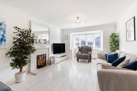 undefined, Cranford Drive, Holybourne, GU34