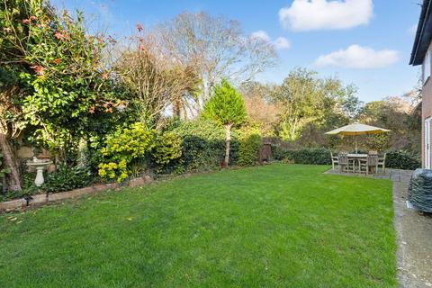 undefined, Cranford Drive, Holybourne, GU34
