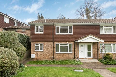 undefined, Woodfield Road, Radlett, Hertfordshire, WD7