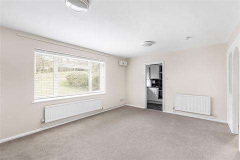 undefined, Woodfield Road, Radlett, Hertfordshire, WD7