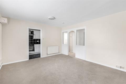 undefined, Woodfield Road, Radlett, Hertfordshire, WD7