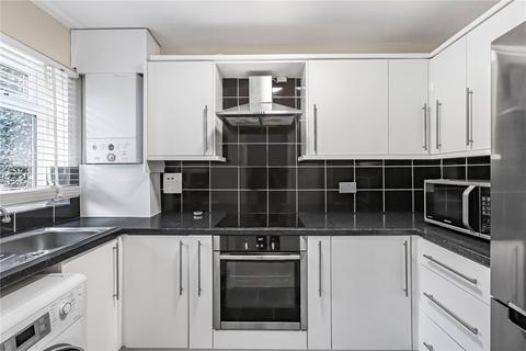 undefined, Woodfield Road, Radlett, Hertfordshire, WD7