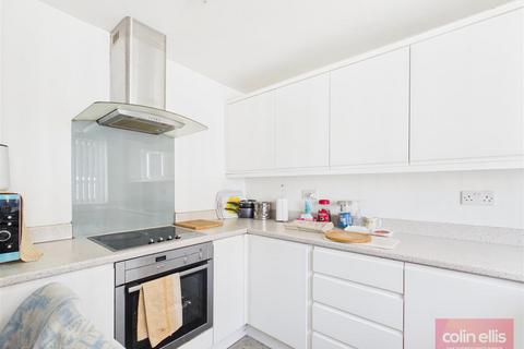 3 bedroom semi-detached bungalow for sale, Osgodby Hall Road, Scarborough