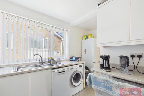 3 bedroom semi-detached bungalow for sale, Osgodby Hall Road, Scarborough