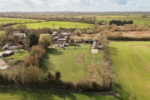 undefined, Lifestyle Opportunity in Beeston