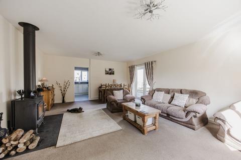 undefined, Lifestyle Opportunity in Beeston
