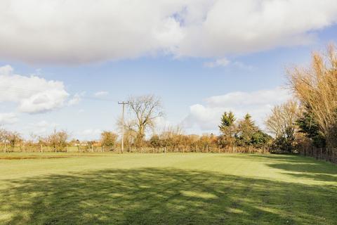 undefined, Lifestyle Opportunity in Beeston