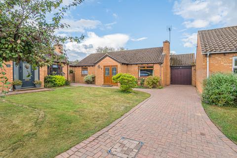 undefined, Apple Orchard, Prestbury, Cheltenham, GL52