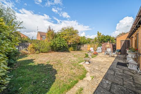 undefined, Apple Orchard, Prestbury, Cheltenham, GL52