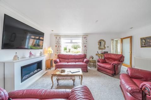 undefined, Apple Orchard, Prestbury, Cheltenham, GL52