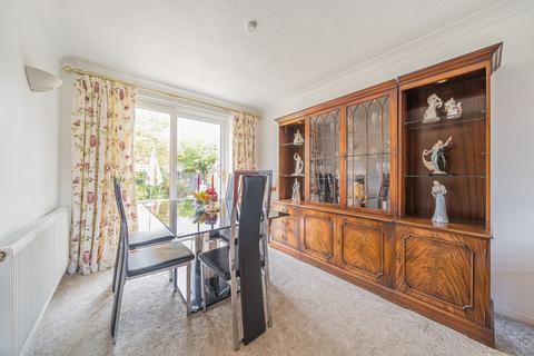 undefined, Apple Orchard, Prestbury, Cheltenham, GL52