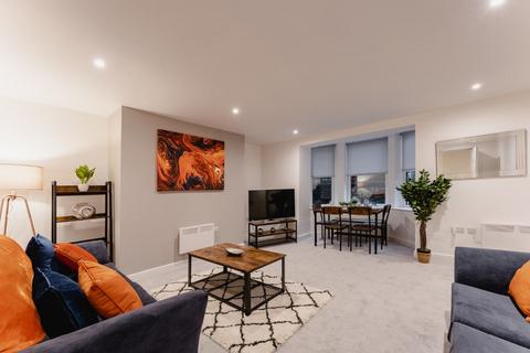undefined, Prescott Court | 2-bed Apartment