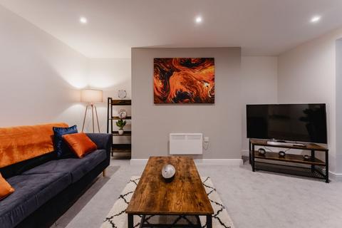 undefined, Prescott Court | 2-bed Apartment