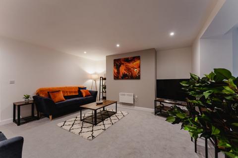 undefined, Prescott Court | 2-bed Apartment