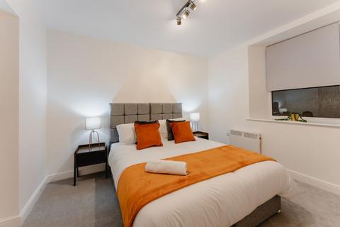 undefined, Prescott Court | 2-bed Apartment