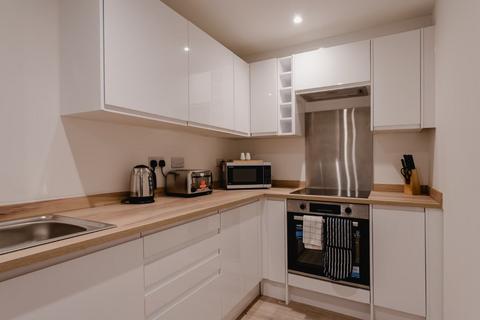undefined, Prescott Court | 2-bed Apartment