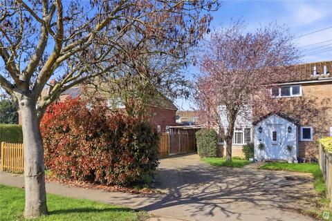 undefined, Garden Close, Steeple, Southminster, Essex, CM0
