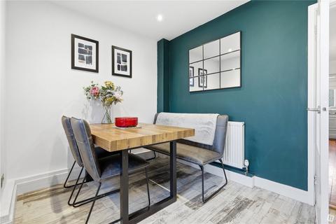 undefined, Garden Close, Steeple, Southminster, Essex, CM0