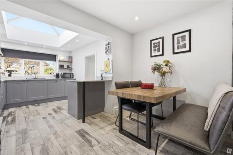 undefined, Garden Close, Steeple, Southminster, Essex, CM0