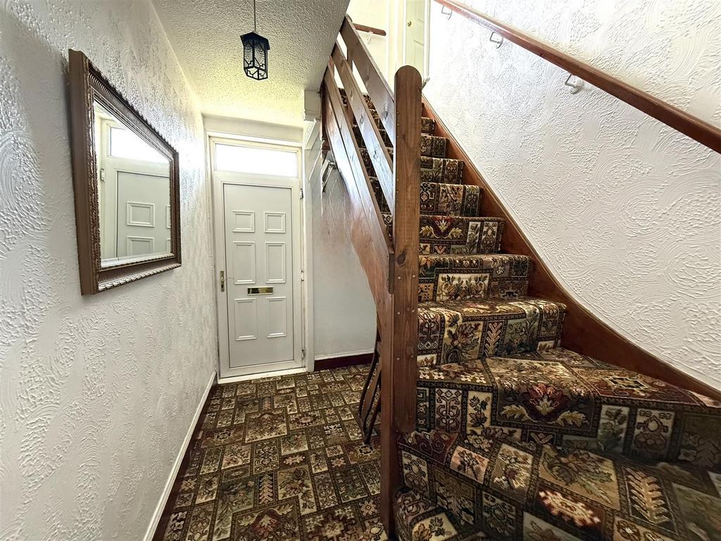 64 SANDY HALL.jpeg