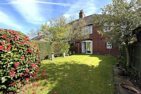 undefined, Sandy Lane, Rugeley