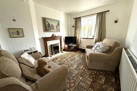 undefined, Sandy Lane, Rugeley
