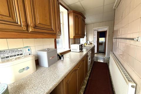 undefined, Sandy Lane, Rugeley