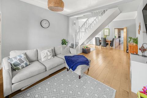 3 bedroom terraced house for sale, Clipsley Lane, Haydock, WA11