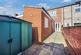 Additional image 11 of Clipsley Lane, Haydock, WA11