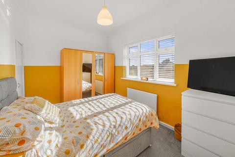 3 bedroom terraced house for sale, Clipsley Lane, Haydock, WA11
