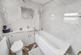 Additional image 4 of Clipsley Lane, Haydock, WA11
