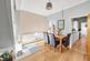 Additional image 6 of Clipsley Lane, Haydock, WA11