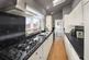 Additional image 7 of Clipsley Lane, Haydock, WA11