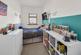 Additional image 8 of Clipsley Lane, Haydock, WA11