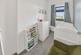 Additional image 9 of Clipsley Lane, Haydock, WA11