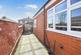 Additional image 10 of Clipsley Lane, Haydock, WA11