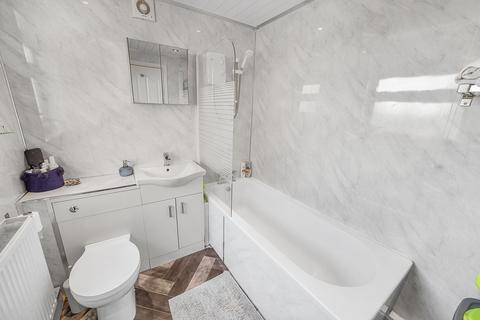 3 bedroom terraced house for sale, Clipsley Lane, Haydock, WA11