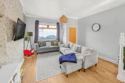 3 bedroom terraced house for sale, Clipsley Lane, Haydock, WA11