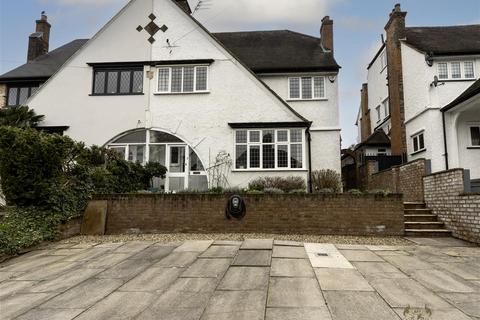 undefined, Radlett Park Road, Radlett