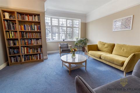 undefined, Radlett Park Road, Radlett