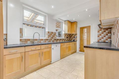 undefined, London Road, Leicester