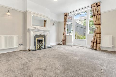 undefined, London Road, Leicester